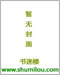 曹植