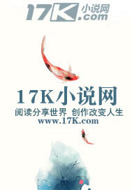 末日之召唤天庭