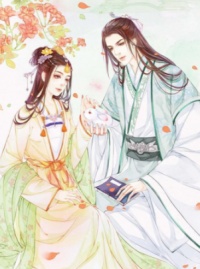 炮灰女配要翻身